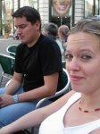 budapest_witschi_025