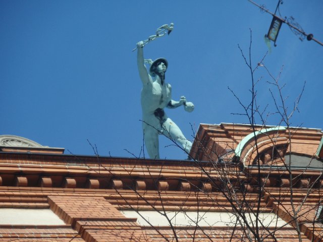 p3080378