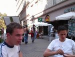 budapest_witschi_026