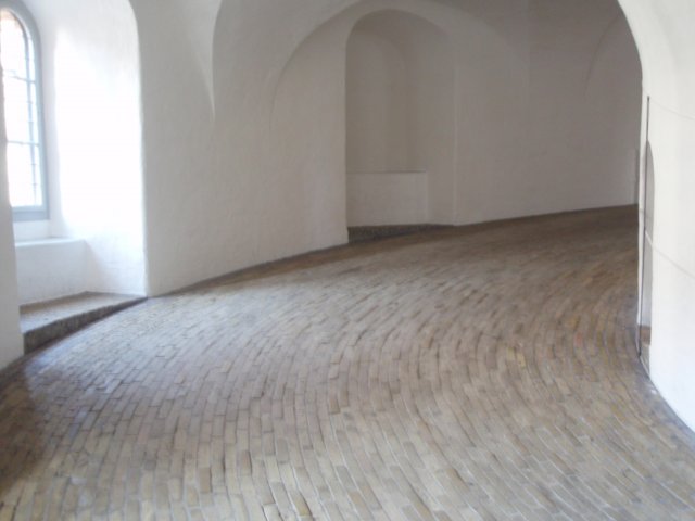 p3080382