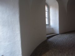 p3080383