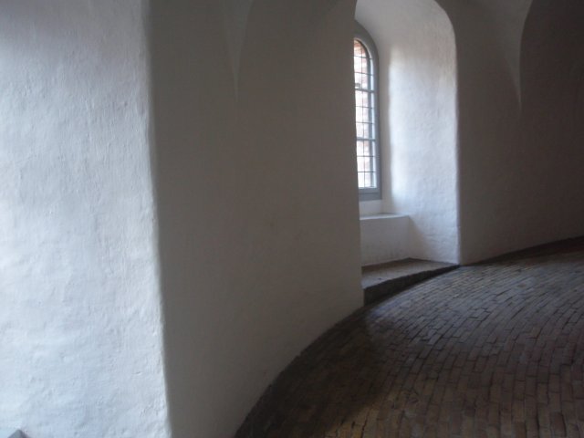 p3080383