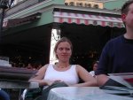 budapest_witschi_027