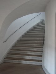 p3080387