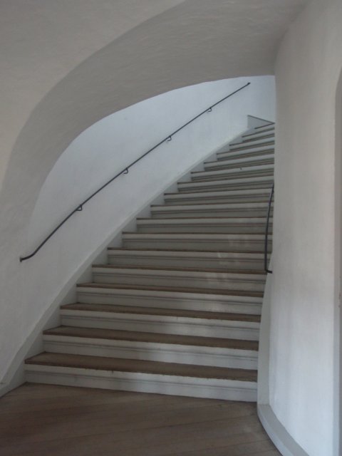 p3080387