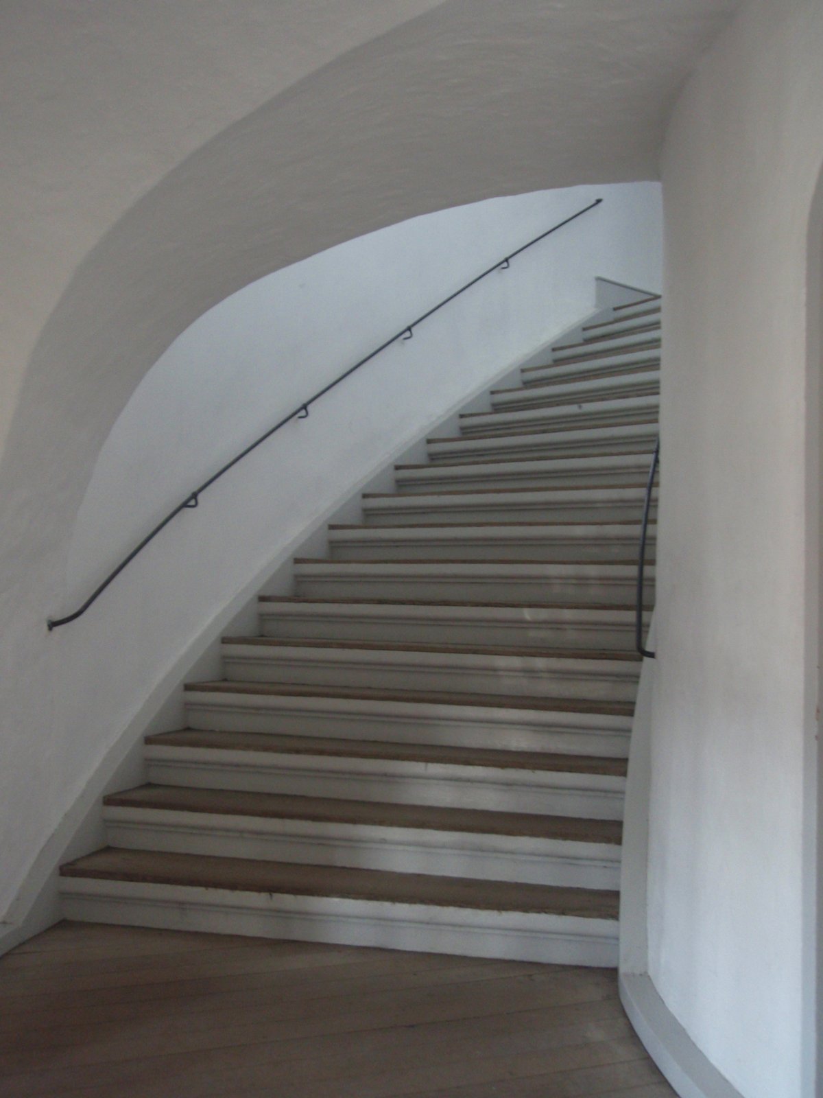 p3080387