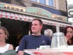 budapest_witschi_028