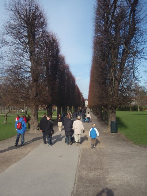 p3080405
