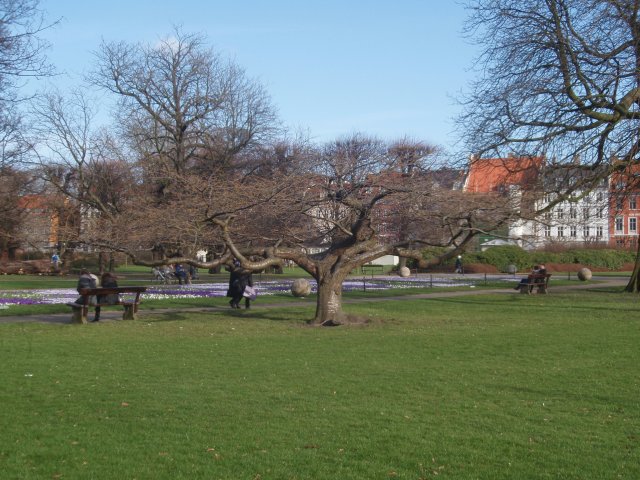p3080406