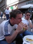 budapest_witschi_029