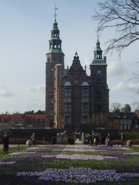 p3080409