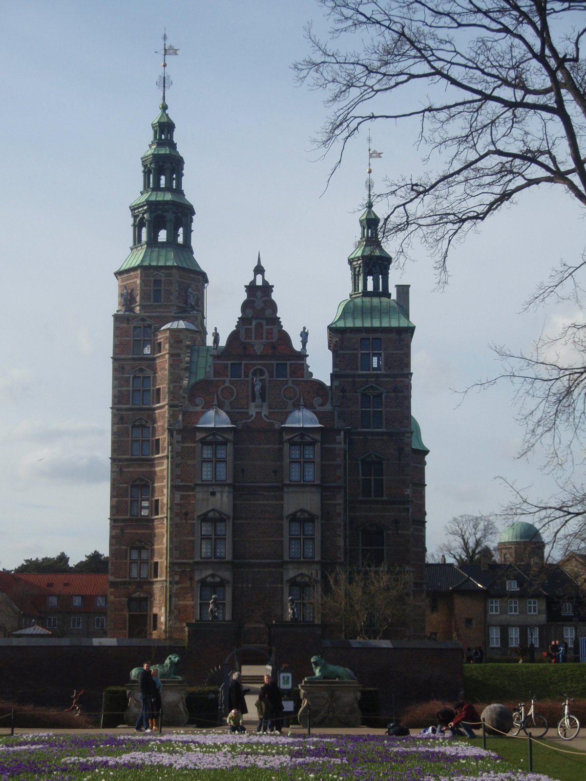 p3080411