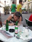 budapest_witschi_030