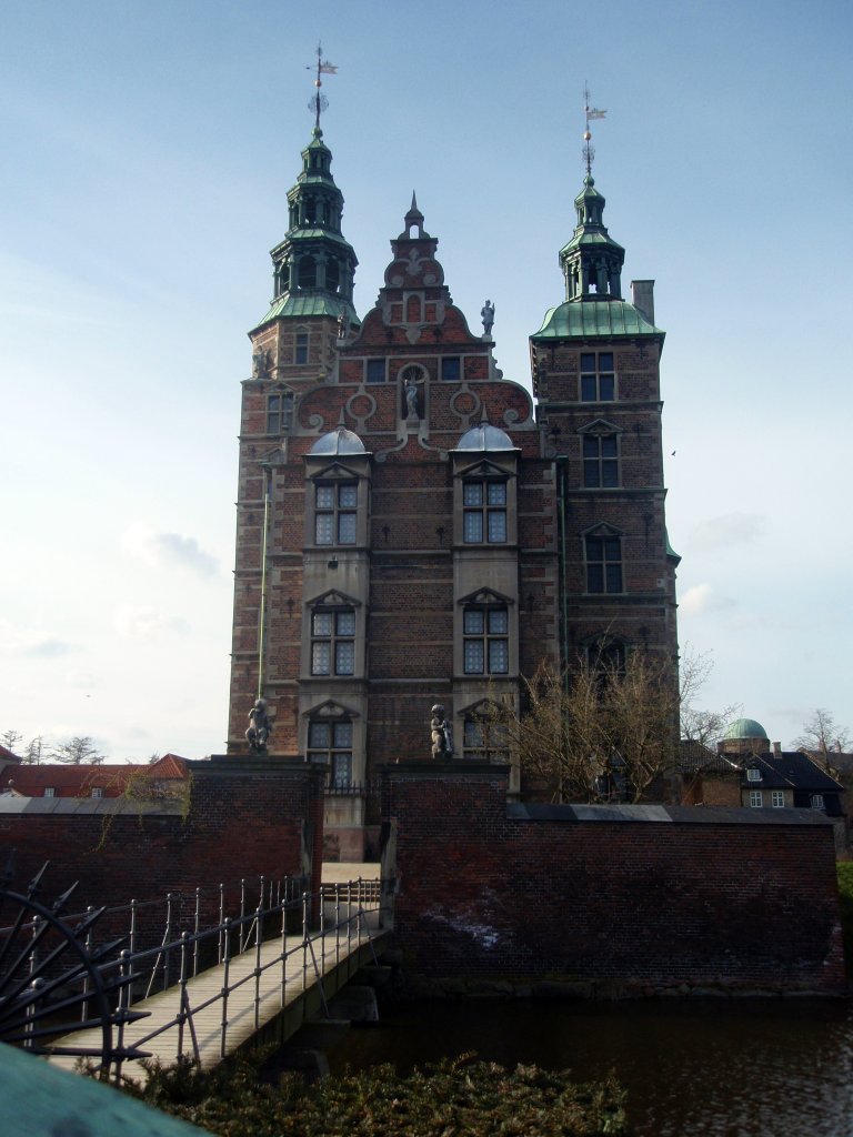 p3080414