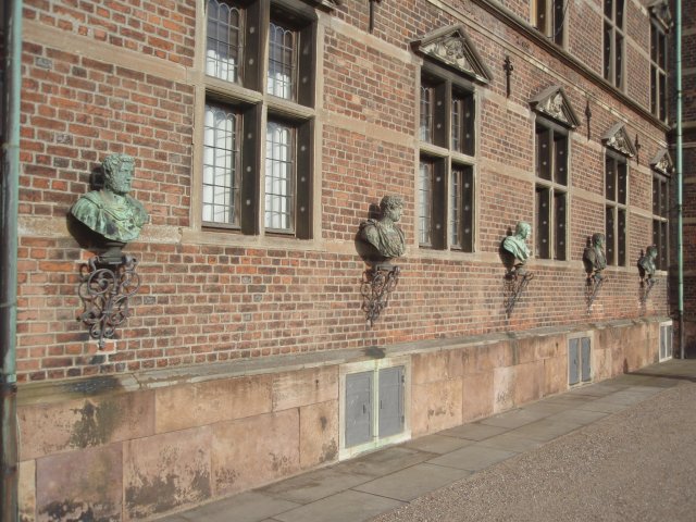 p3080416