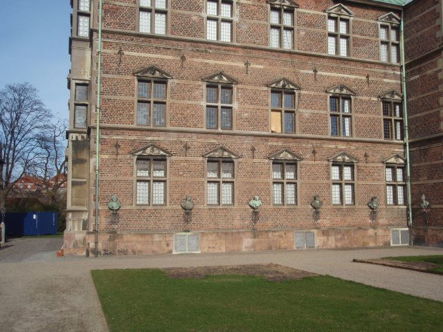 p3080417