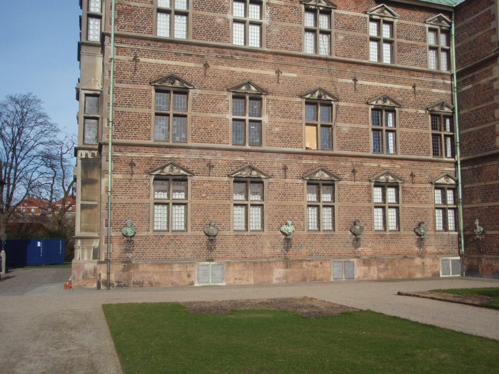 p3080417