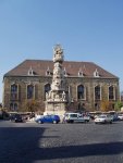 budapest_hauck_032