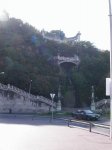 budapest_witschi_032