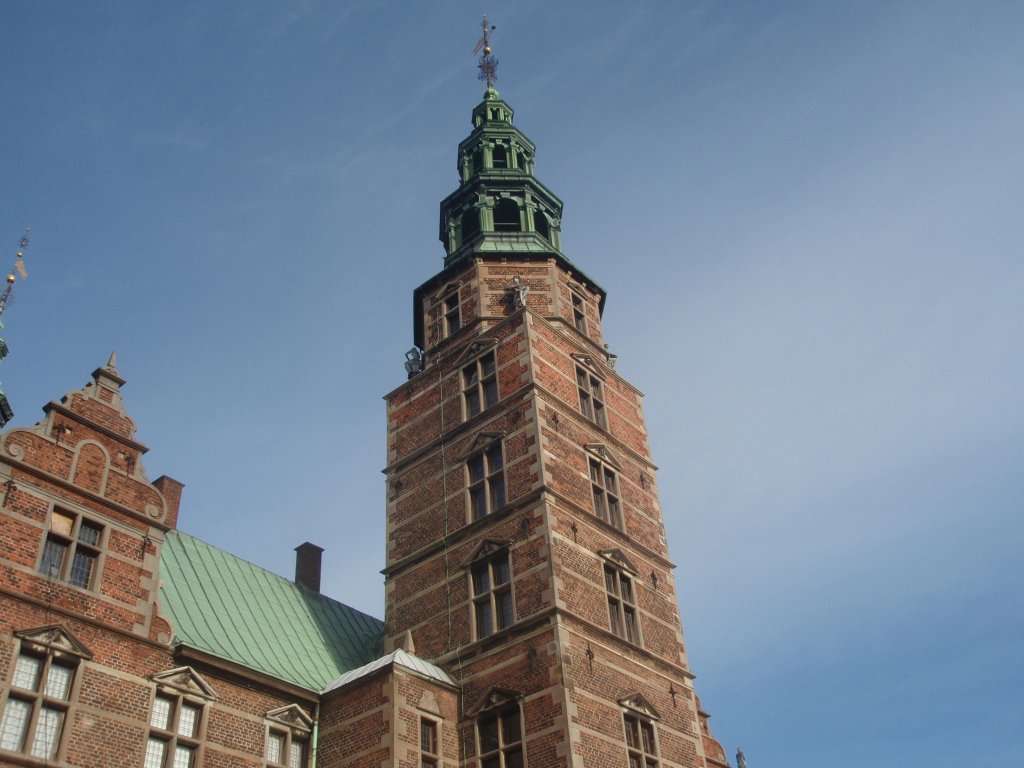 p3080422