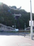 budapest_witschi_033