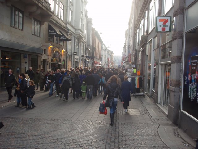 p3080430