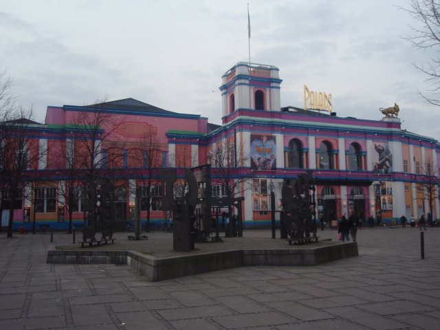 p3080433