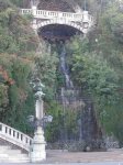 budapest_witschi_034