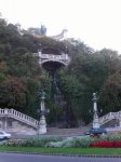 budapest_witschi_035
