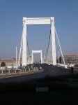 budapest_witschi_036