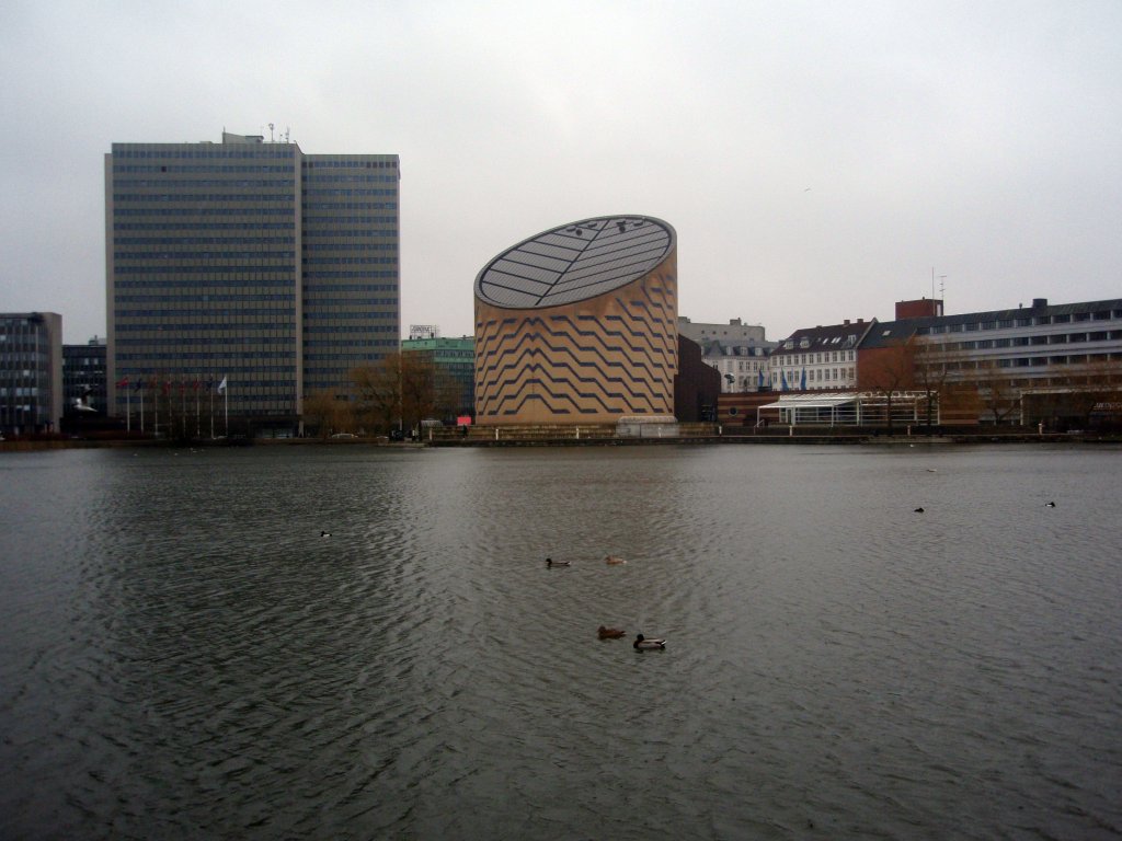 p3090452