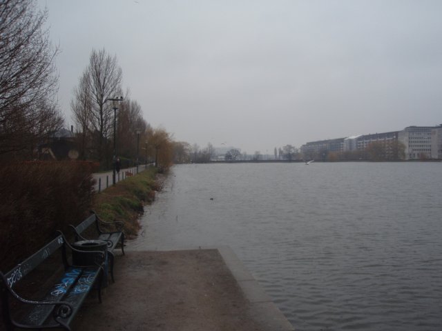 p3090453