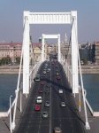 budapest_witschi_037