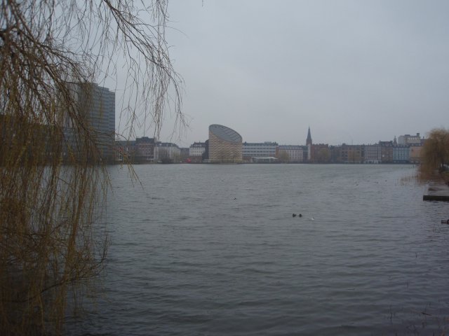 p3090462