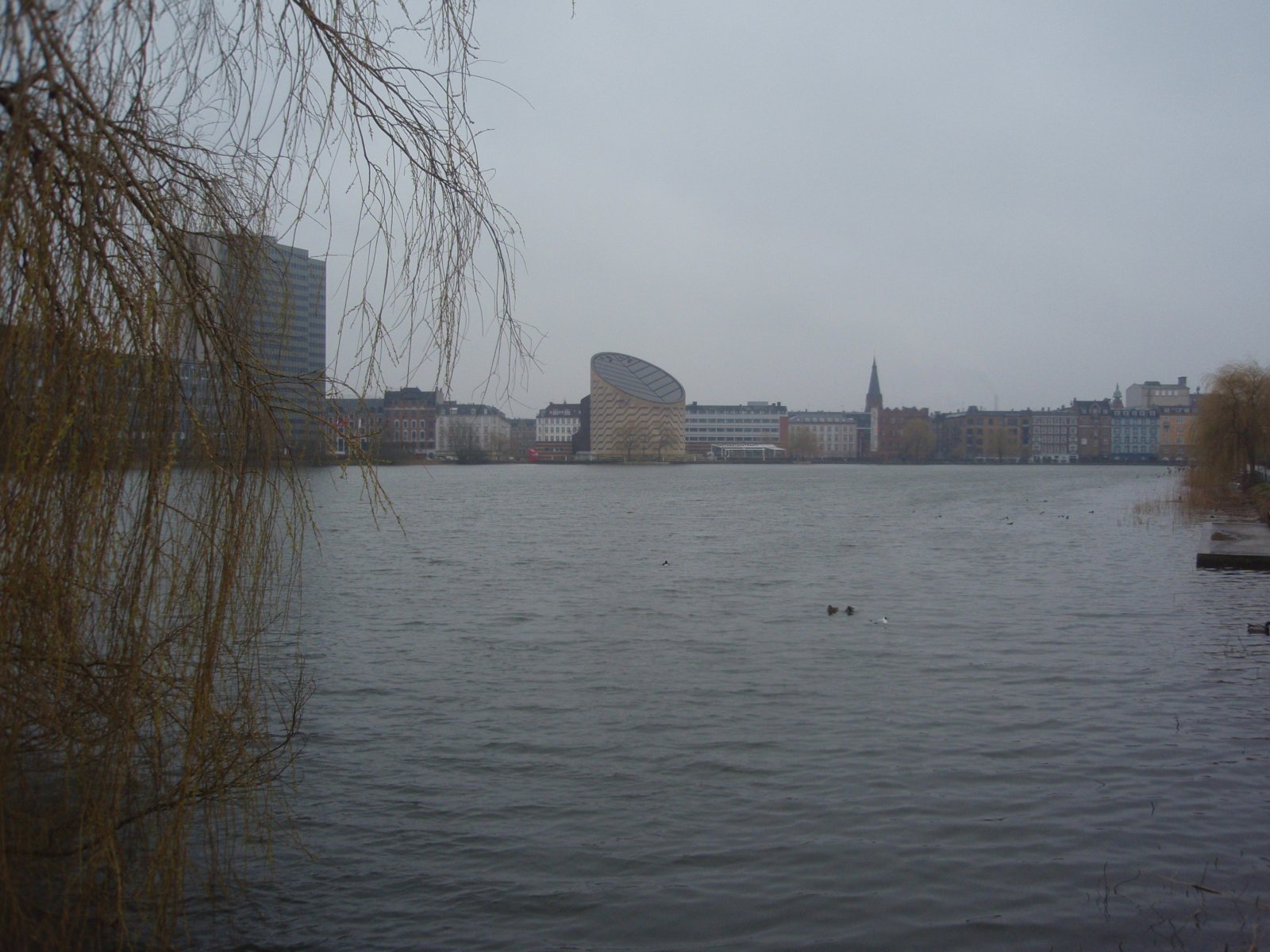 p3090462
