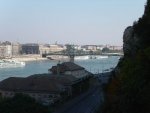 budapest_witschi_039