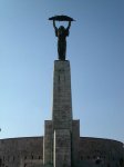 budapest_witschi_040