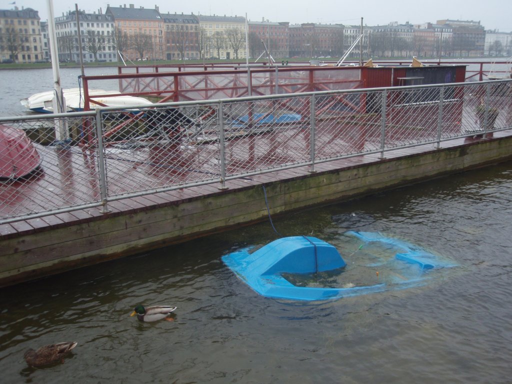 p3090478