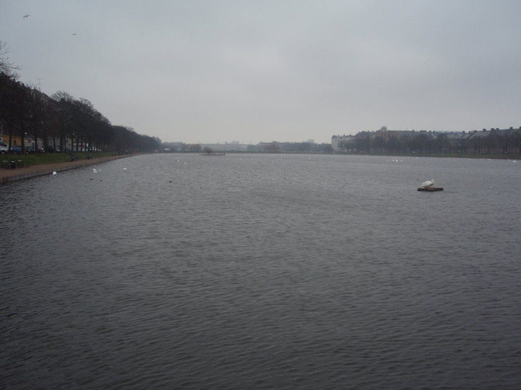 p3090479