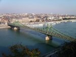 budapest_witschi_041