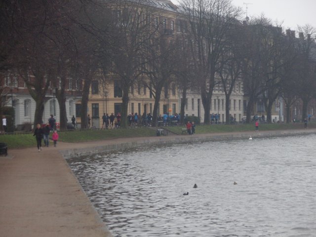 p3090482