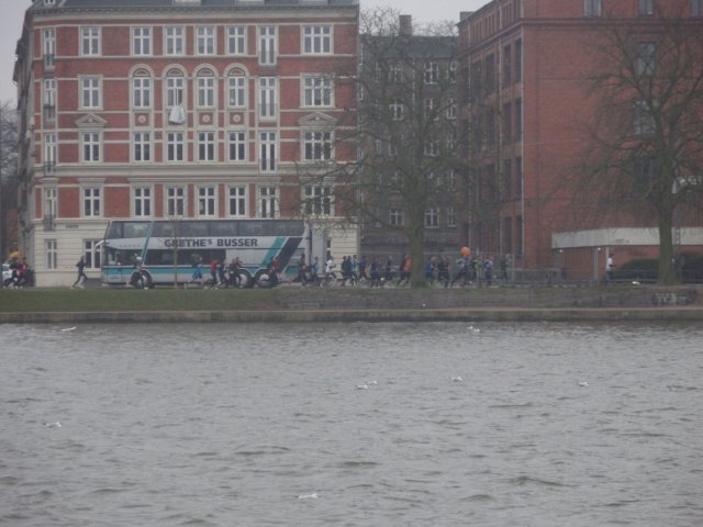 p3090487