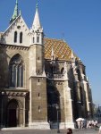 budapest_hauck_033