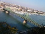 budapest_witschi_042