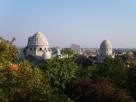 budapest_witschi_043