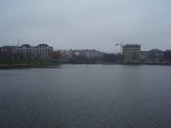 p3090494