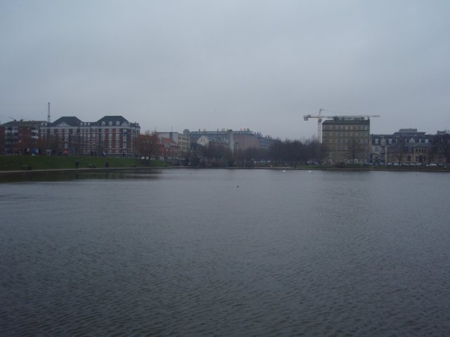 p3090494