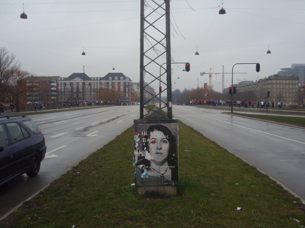 p3090495