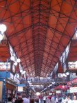 budapest_witschi_044