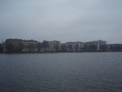 p3090497